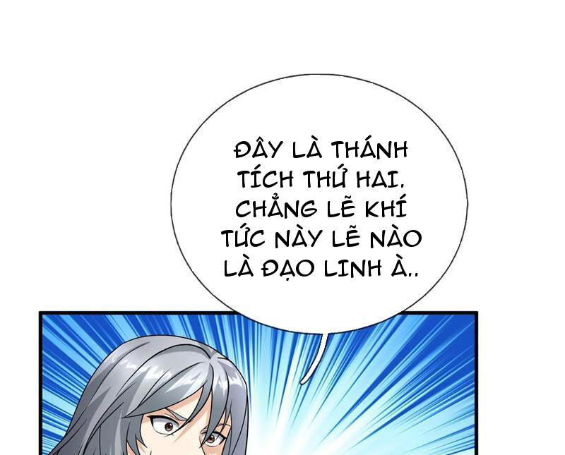 Thu Triệu Vạn Đồ Đệ, Vi Sư Vô Địch Thế Gian Chap 150 - Next Chap 151
