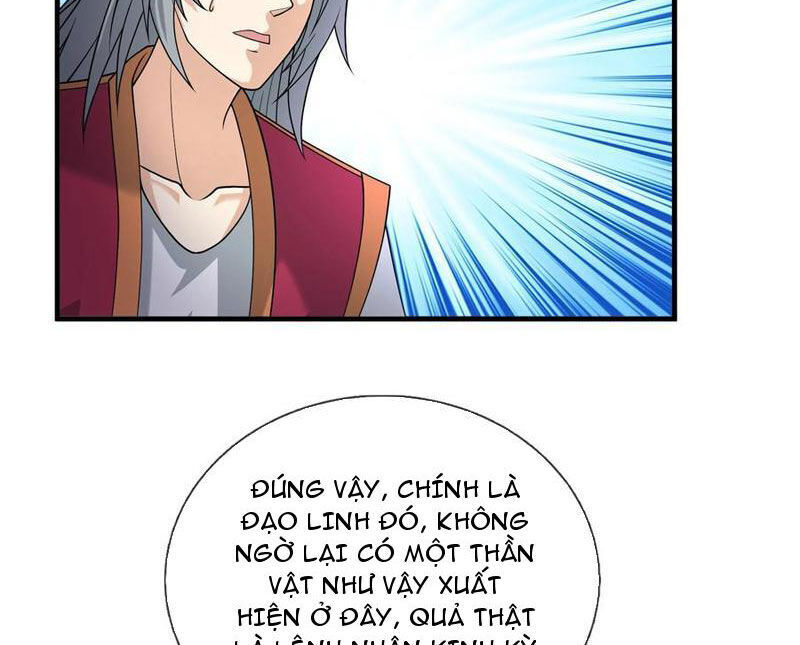 Thu Triệu Vạn Đồ Đệ, Vi Sư Vô Địch Thế Gian Chap 150 - Next Chap 151