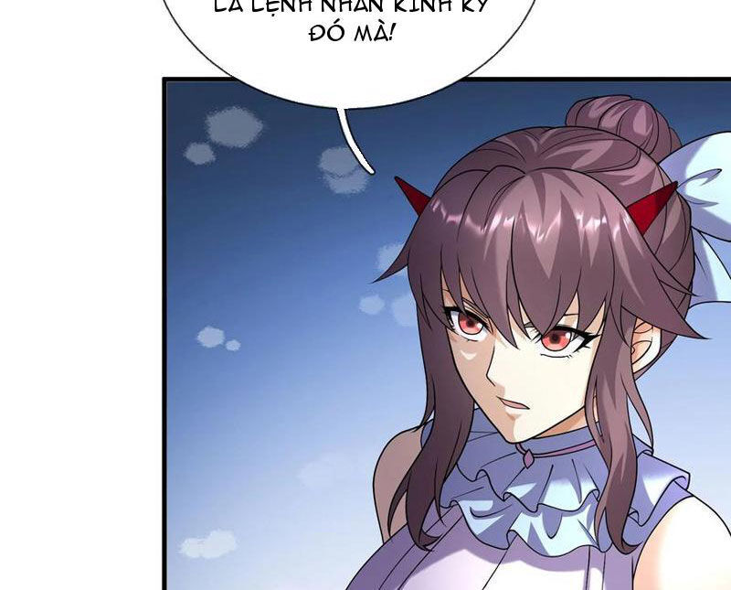 Thu Triệu Vạn Đồ Đệ, Vi Sư Vô Địch Thế Gian Chap 150 - Next Chap 151