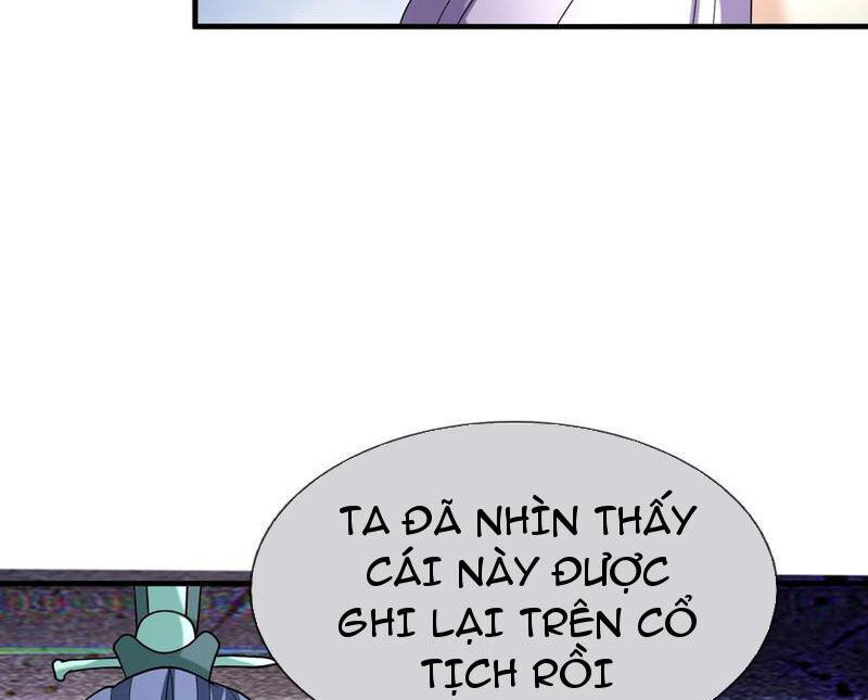 Thu Triệu Vạn Đồ Đệ, Vi Sư Vô Địch Thế Gian Chap 150 - Next Chap 151
