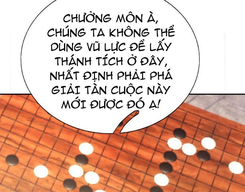 Thu Triệu Vạn Đồ Đệ, Vi Sư Vô Địch Thế Gian Chap 150 - Next Chap 151