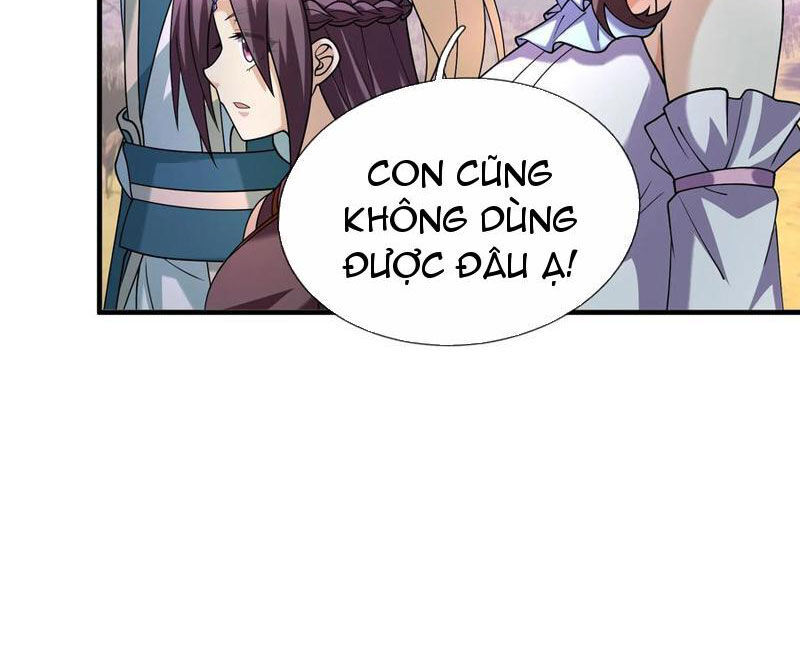 Thu Triệu Vạn Đồ Đệ, Vi Sư Vô Địch Thế Gian Chap 150 - Next Chap 151
