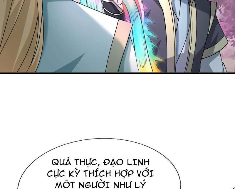 Thu Triệu Vạn Đồ Đệ, Vi Sư Vô Địch Thế Gian Chap 150 - Next Chap 151
