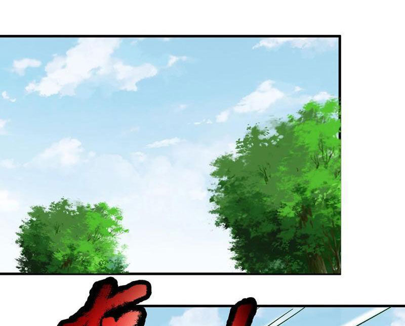 Thu Triệu Vạn Đồ Đệ, Vi Sư Vô Địch Thế Gian Chap 150 - Next Chap 151