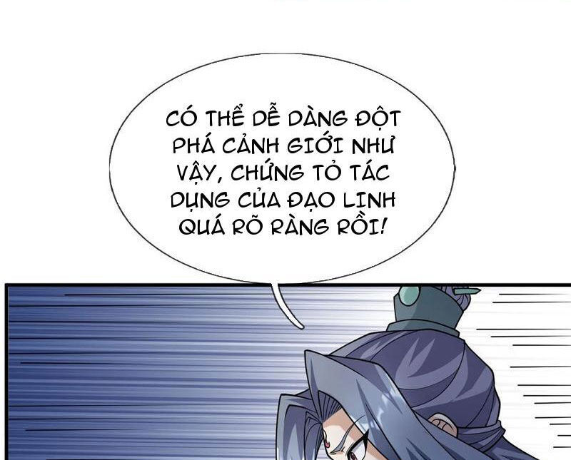 Thu Triệu Vạn Đồ Đệ, Vi Sư Vô Địch Thế Gian Chap 150 - Next Chap 151