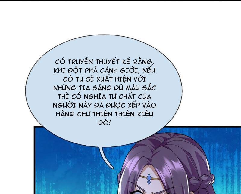 Thu Triệu Vạn Đồ Đệ, Vi Sư Vô Địch Thế Gian Chap 150 - Next Chap 151