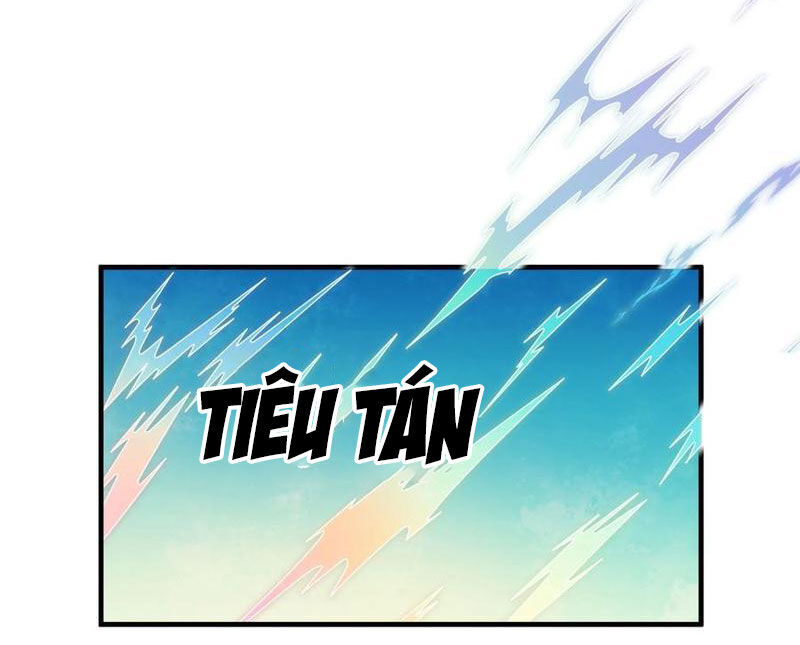 Thu Triệu Vạn Đồ Đệ, Vi Sư Vô Địch Thế Gian Chap 150 - Next Chap 151