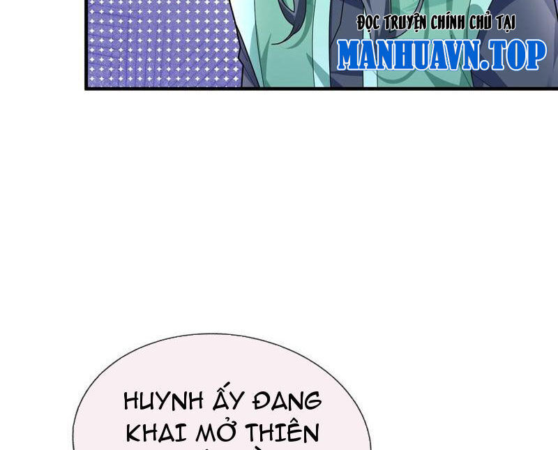 Thu Triệu Vạn Đồ Đệ, Vi Sư Vô Địch Thế Gian Chap 150 - Next Chap 151