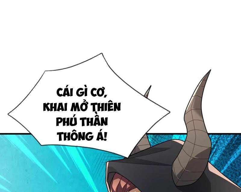 Thu Triệu Vạn Đồ Đệ, Vi Sư Vô Địch Thế Gian Chap 150 - Next Chap 151