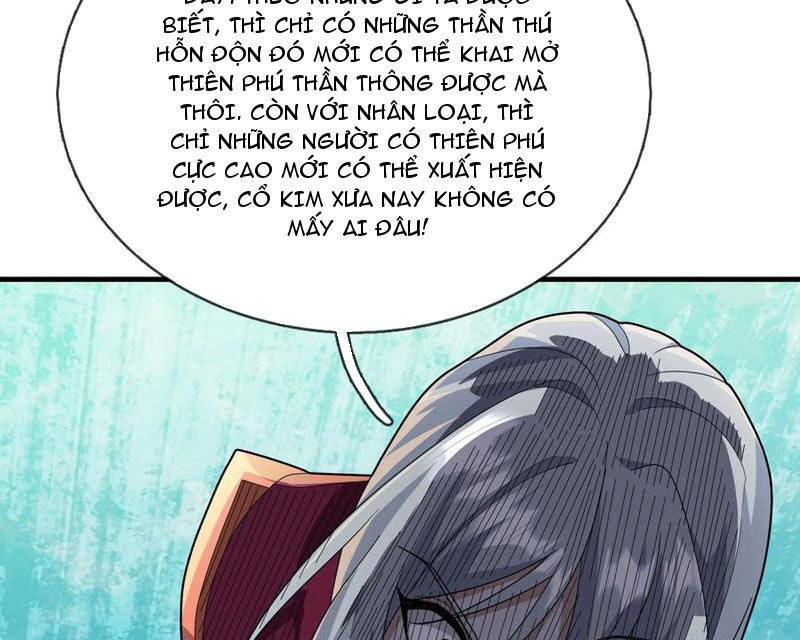 Thu Triệu Vạn Đồ Đệ, Vi Sư Vô Địch Thế Gian Chap 150 - Next Chap 151