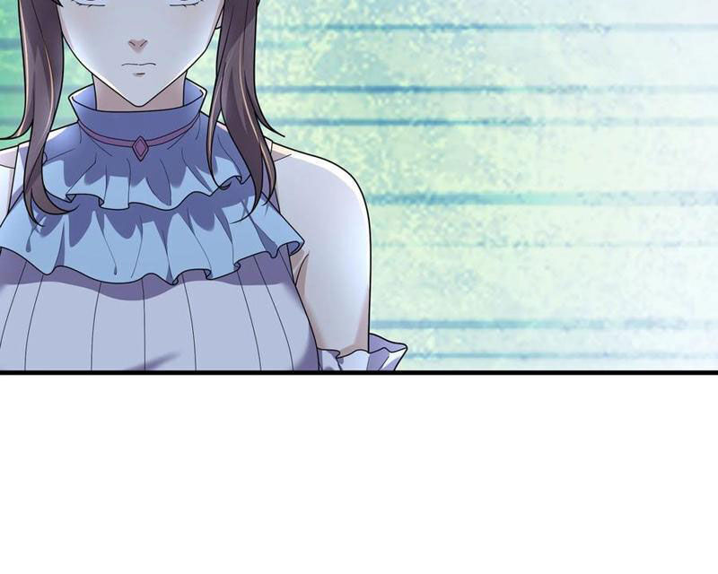Thu Triệu Vạn Đồ Đệ, Vi Sư Vô Địch Thế Gian Chap 150 - Next Chap 151