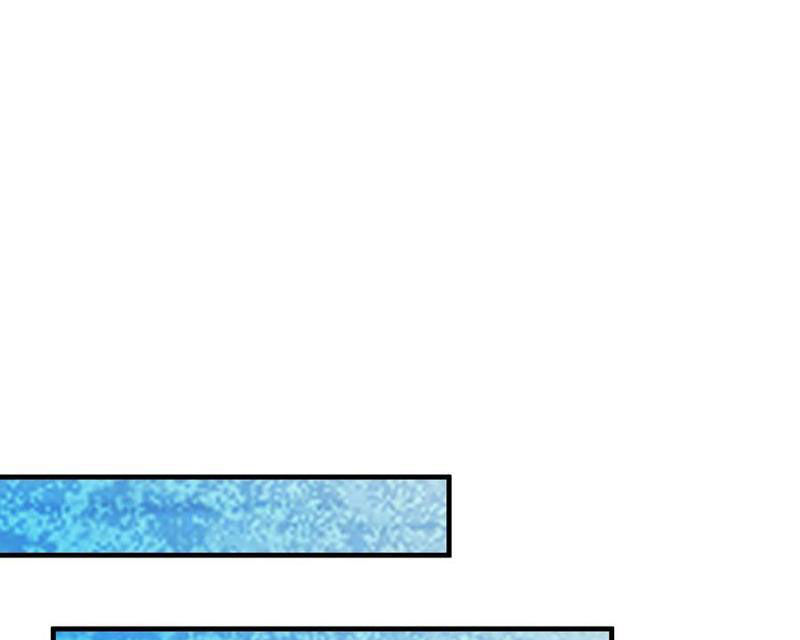 Thu Triệu Vạn Đồ Đệ, Vi Sư Vô Địch Thế Gian Chap 150 - Next Chap 151