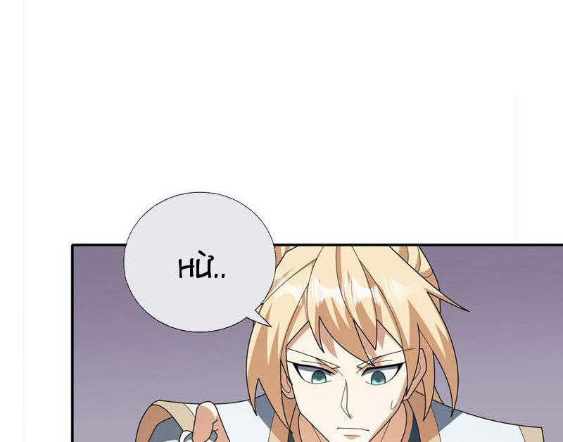 Thu Triệu Vạn Đồ Đệ, Vi Sư Vô Địch Thế Gian Chap 150 - Next Chap 151