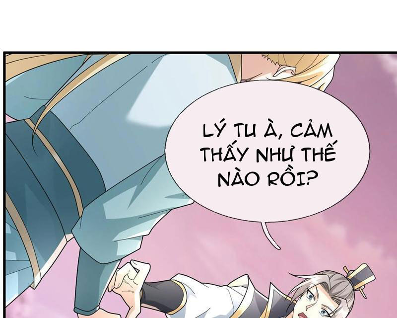 Thu Triệu Vạn Đồ Đệ, Vi Sư Vô Địch Thế Gian Chap 150 - Next Chap 151