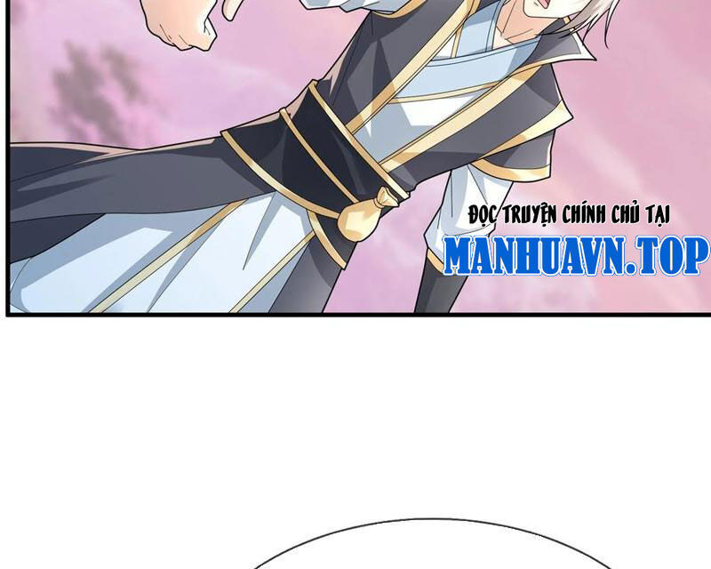 Thu Triệu Vạn Đồ Đệ, Vi Sư Vô Địch Thế Gian Chap 150 - Next Chap 151