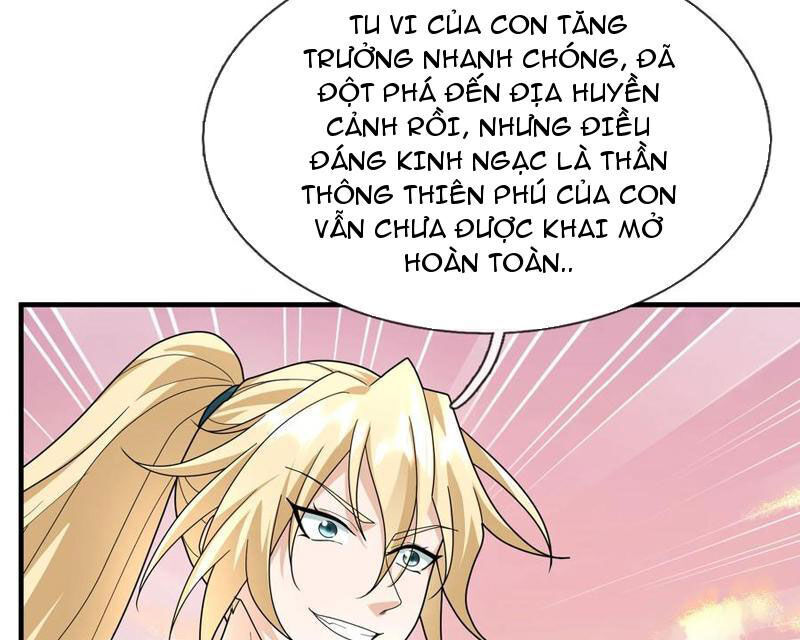 Thu Triệu Vạn Đồ Đệ, Vi Sư Vô Địch Thế Gian Chap 150 - Next Chap 151