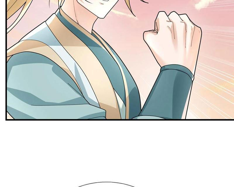 Thu Triệu Vạn Đồ Đệ, Vi Sư Vô Địch Thế Gian Chap 150 - Next Chap 151