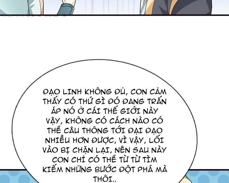 Thu Triệu Vạn Đồ Đệ, Vi Sư Vô Địch Thế Gian Chap 150 - Next Chap 151