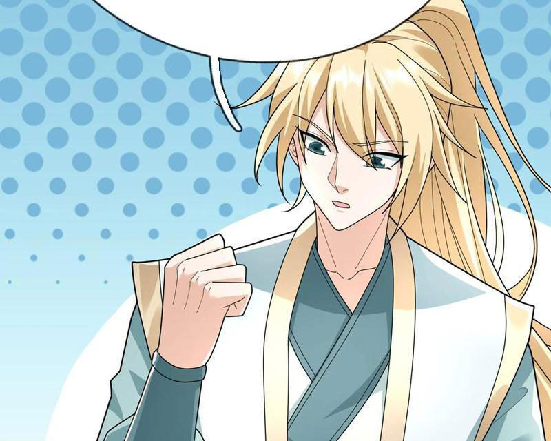 Thu Triệu Vạn Đồ Đệ, Vi Sư Vô Địch Thế Gian Chap 150 - Next Chap 151