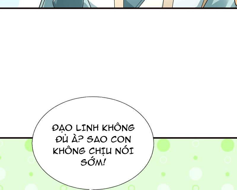 Thu Triệu Vạn Đồ Đệ, Vi Sư Vô Địch Thế Gian Chap 150 - Next Chap 151