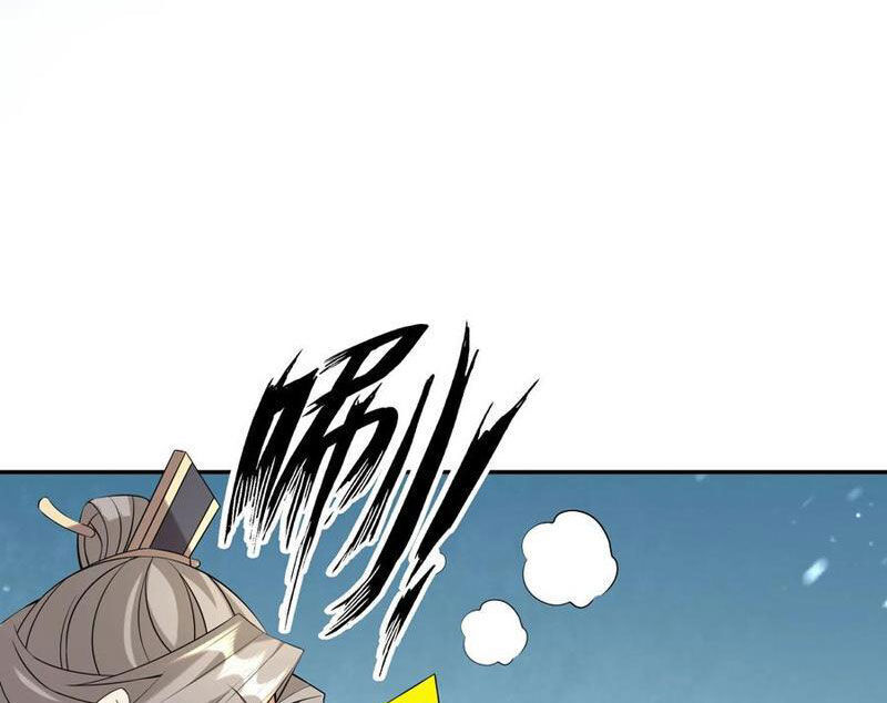 Thu Triệu Vạn Đồ Đệ, Vi Sư Vô Địch Thế Gian Chap 151 - Next Chap 152
