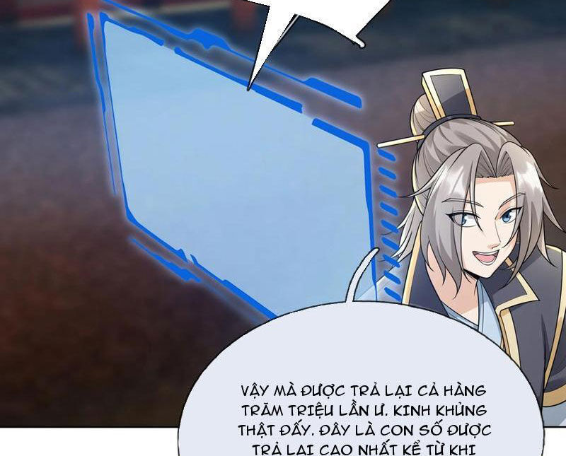 Thu Triệu Vạn Đồ Đệ, Vi Sư Vô Địch Thế Gian Chap 151 - Next Chap 152