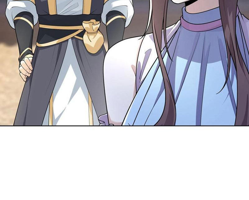 Thu Triệu Vạn Đồ Đệ, Vi Sư Vô Địch Thế Gian Chap 151 - Next Chap 152