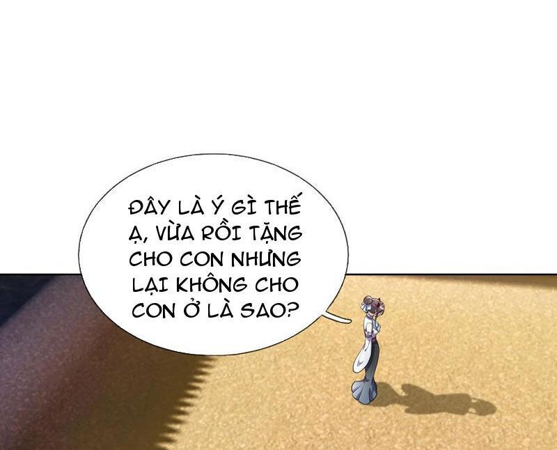 Thu Triệu Vạn Đồ Đệ, Vi Sư Vô Địch Thế Gian Chap 151 - Next Chap 152
