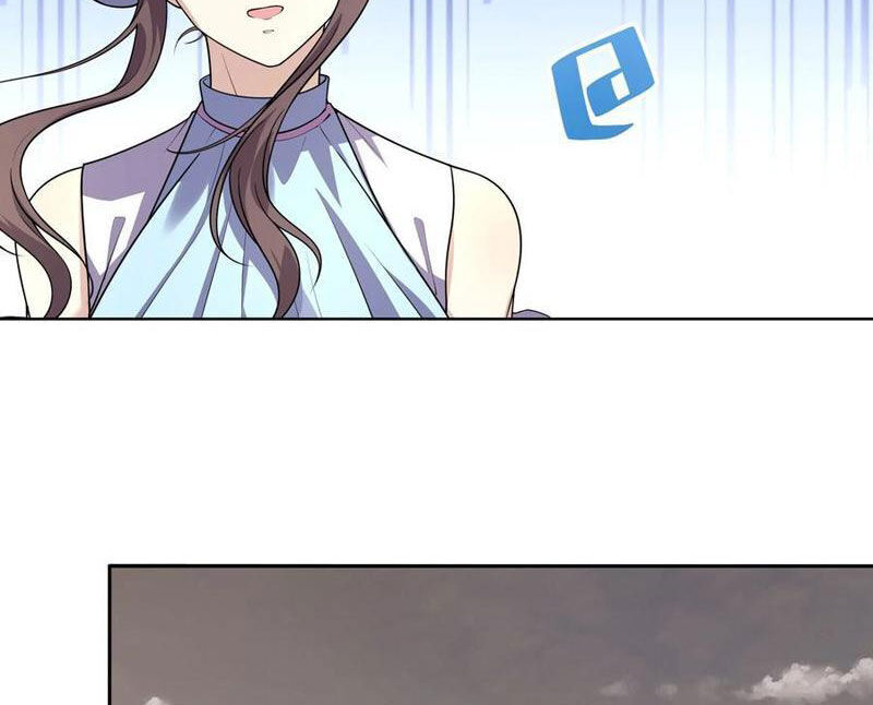 Thu Triệu Vạn Đồ Đệ, Vi Sư Vô Địch Thế Gian Chap 151 - Next Chap 152