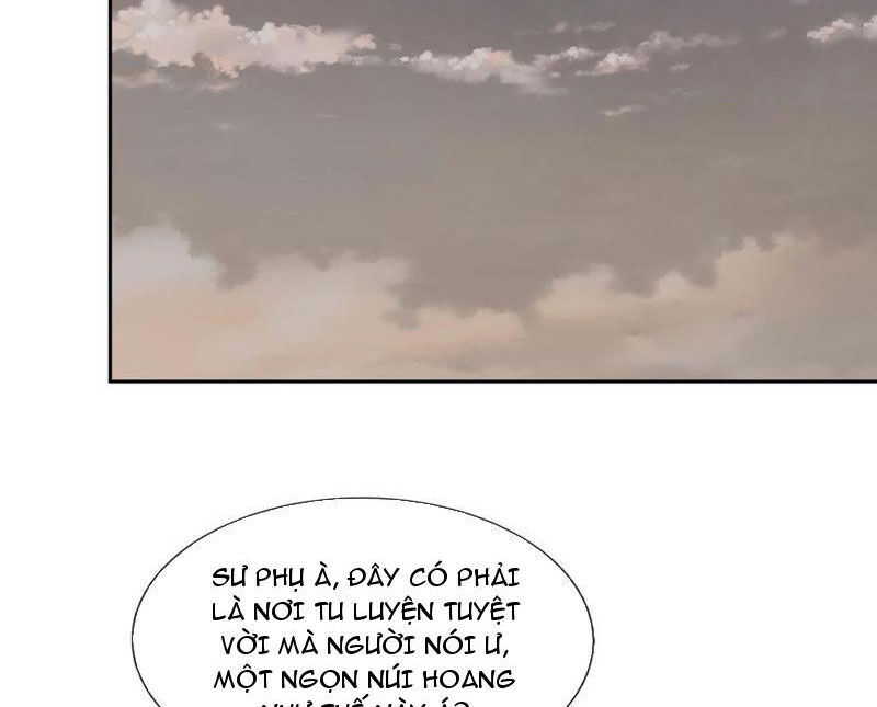 Thu Triệu Vạn Đồ Đệ, Vi Sư Vô Địch Thế Gian Chap 151 - Next Chap 152