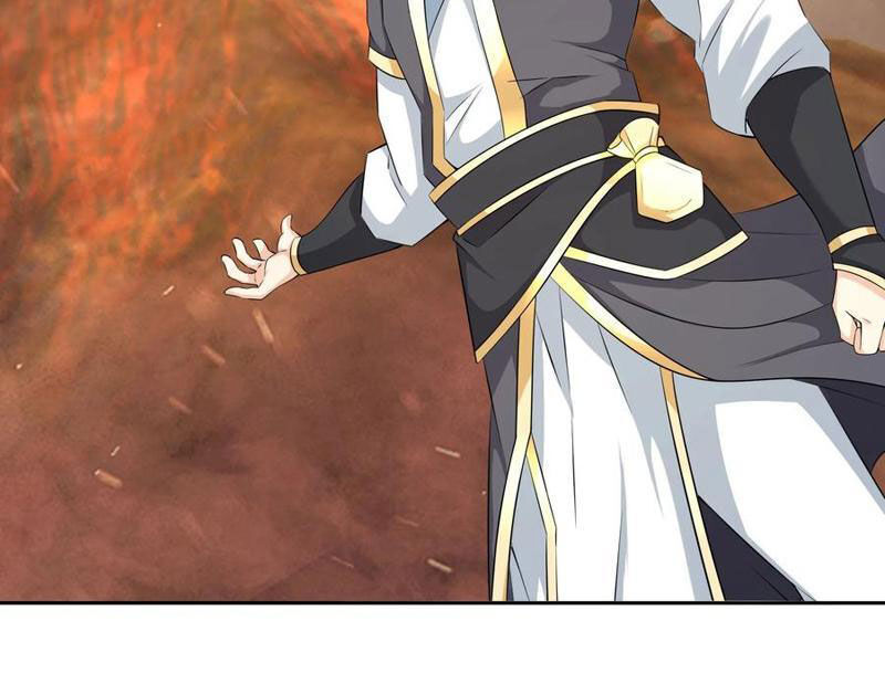 Thu Triệu Vạn Đồ Đệ, Vi Sư Vô Địch Thế Gian Chap 151 - Next Chap 152