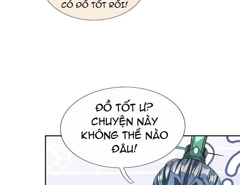 Thu Triệu Vạn Đồ Đệ, Vi Sư Vô Địch Thế Gian Chap 151 - Next Chap 152