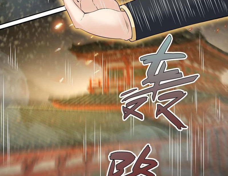 Thu Triệu Vạn Đồ Đệ, Vi Sư Vô Địch Thế Gian Chap 151 - Next Chap 152