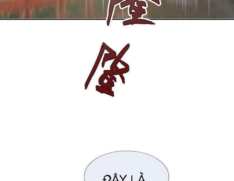 Thu Triệu Vạn Đồ Đệ, Vi Sư Vô Địch Thế Gian Chap 151 - Next Chap 152
