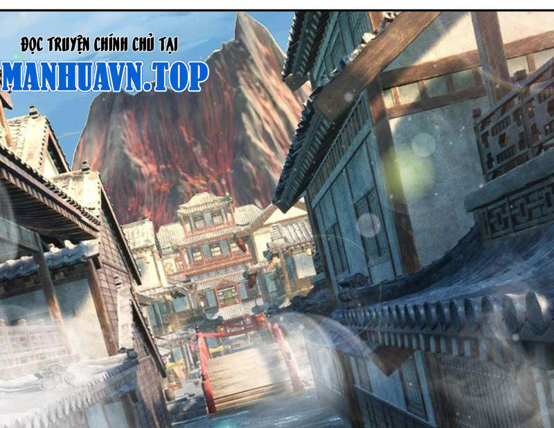 Thu Triệu Vạn Đồ Đệ, Vi Sư Vô Địch Thế Gian Chap 151 - Next Chap 152