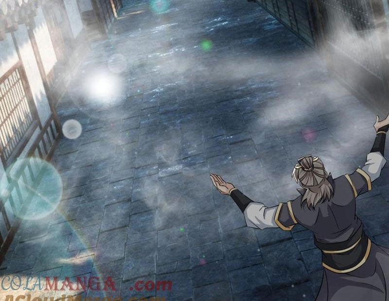 Thu Triệu Vạn Đồ Đệ, Vi Sư Vô Địch Thế Gian Chap 151 - Next Chap 152