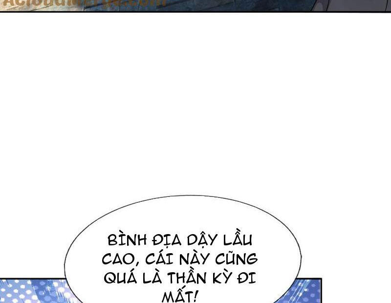 Thu Triệu Vạn Đồ Đệ, Vi Sư Vô Địch Thế Gian Chap 151 - Next Chap 152