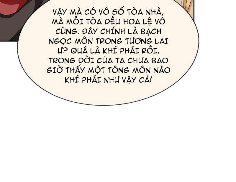 Thu Triệu Vạn Đồ Đệ, Vi Sư Vô Địch Thế Gian Chap 151 - Next Chap 152