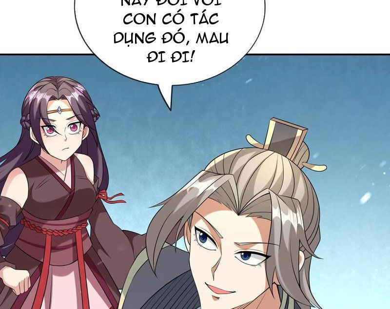 Thu Triệu Vạn Đồ Đệ, Vi Sư Vô Địch Thế Gian Chap 151 - Next Chap 152