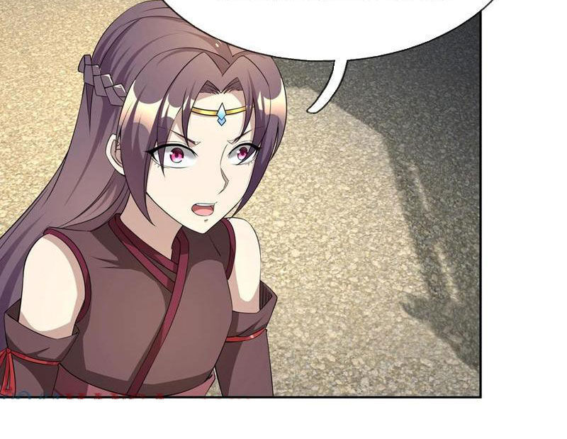 Thu Triệu Vạn Đồ Đệ, Vi Sư Vô Địch Thế Gian Chap 151 - Next Chap 152