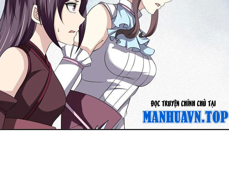 Thu Triệu Vạn Đồ Đệ, Vi Sư Vô Địch Thế Gian Chap 151 - Next Chap 152