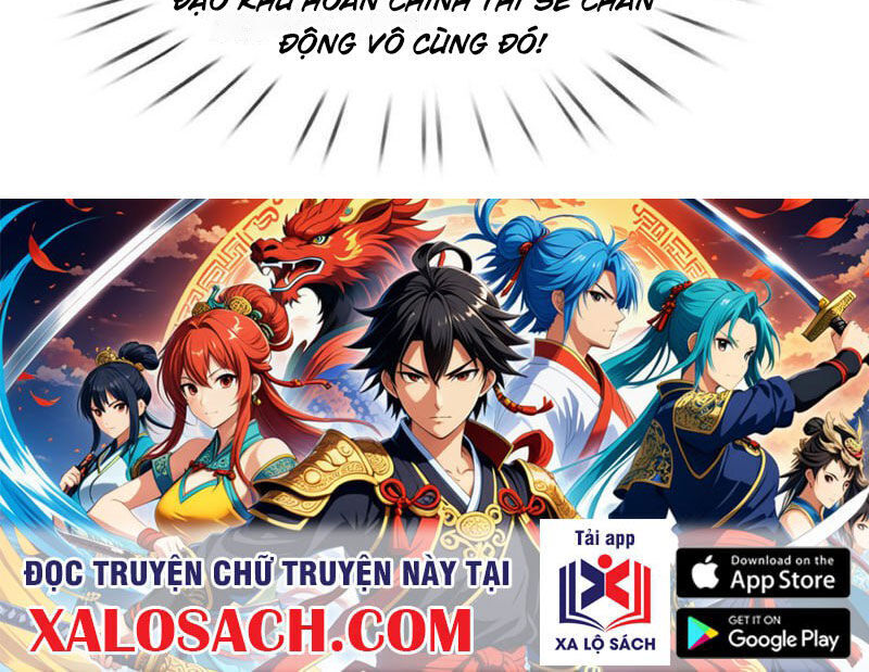 Thu Triệu Vạn Đồ Đệ, Vi Sư Vô Địch Thế Gian Chap 151 - Next Chap 152