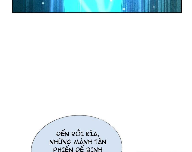 Thu Triệu Vạn Đồ Đệ, Vi Sư Vô Địch Thế Gian Chap 151 - Next Chap 152