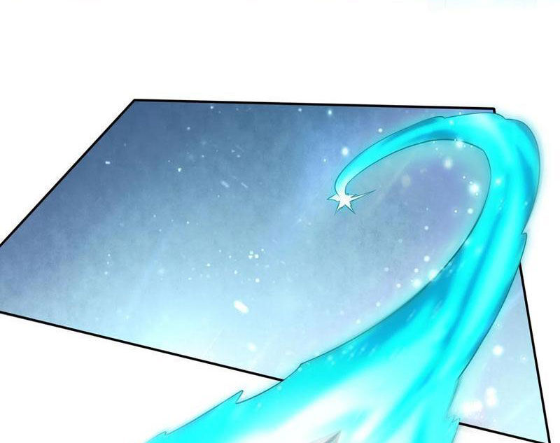 Thu Triệu Vạn Đồ Đệ, Vi Sư Vô Địch Thế Gian Chap 151 - Next Chap 152