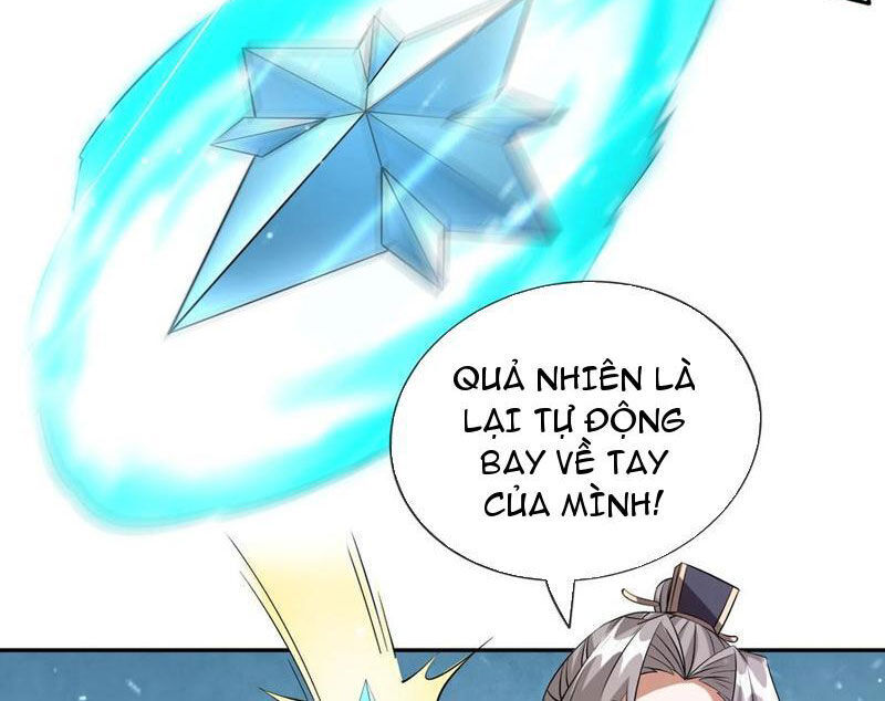Thu Triệu Vạn Đồ Đệ, Vi Sư Vô Địch Thế Gian Chap 151 - Next Chap 152