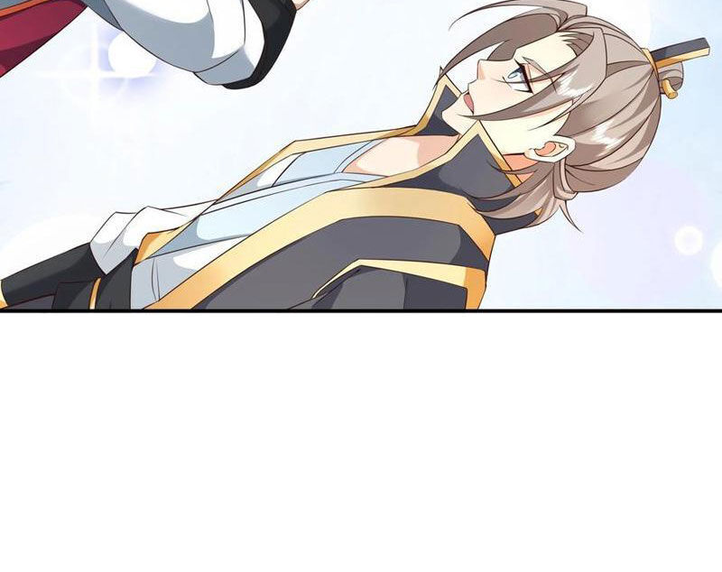 Thu Triệu Vạn Đồ Đệ, Vi Sư Vô Địch Thế Gian Chap 151 - Next Chap 152