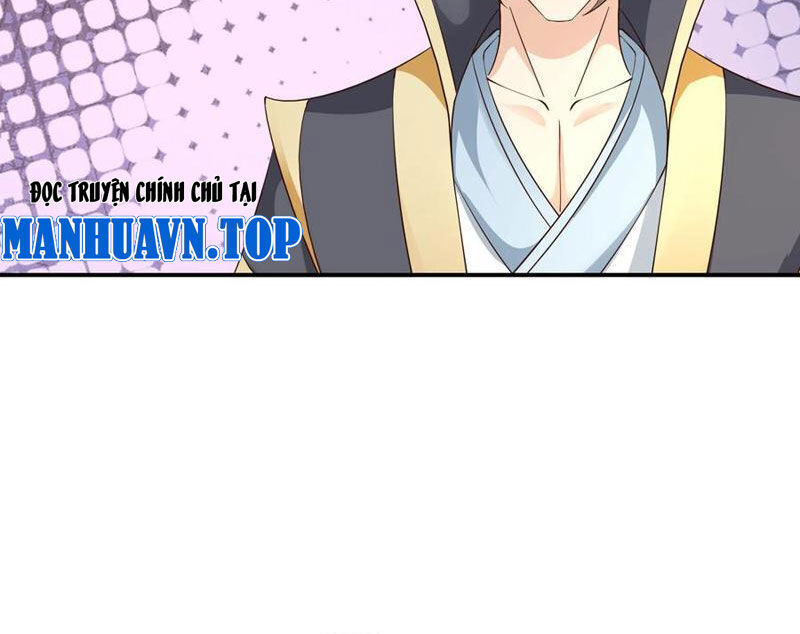 Thu Triệu Vạn Đồ Đệ, Vi Sư Vô Địch Thế Gian Chap 151 - Next Chap 152