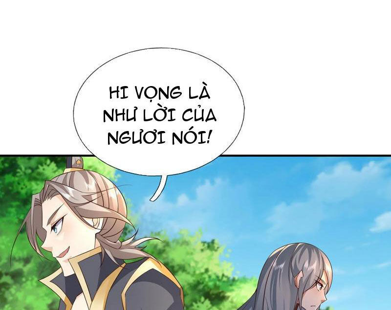 Thu Triệu Vạn Đồ Đệ, Vi Sư Vô Địch Thế Gian Chap 151 - Next Chap 152