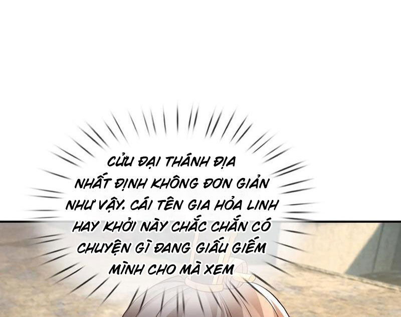 Thu Triệu Vạn Đồ Đệ, Vi Sư Vô Địch Thế Gian Chap 151 - Next Chap 152