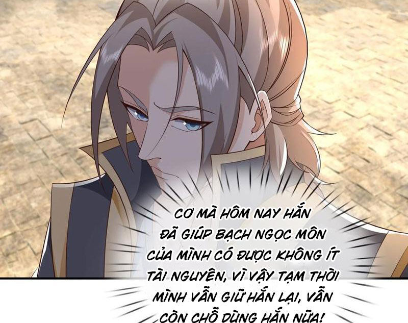 Thu Triệu Vạn Đồ Đệ, Vi Sư Vô Địch Thế Gian Chap 151 - Next Chap 152